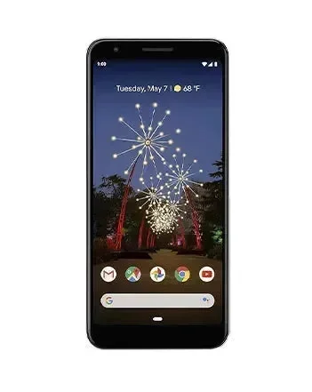 Google Pixel 3A Xl 4G Refurbished - Image 7