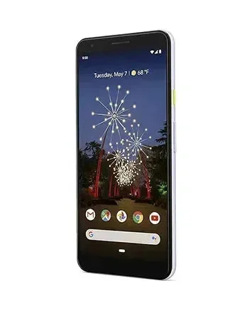 Google Pixel 3A Xl 4G Refurbished - Image 9