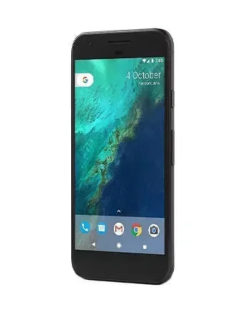 Google Pixel 5G Refurbished - Image 3