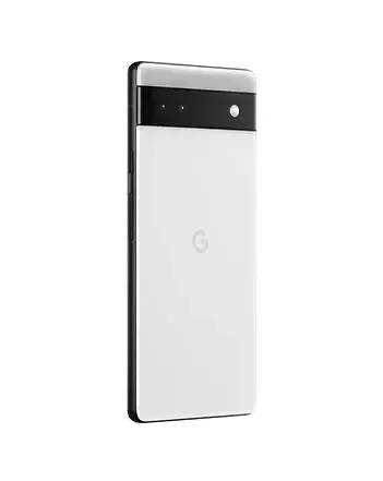 Google Pixel 6a 5G Refurbished - Image 3