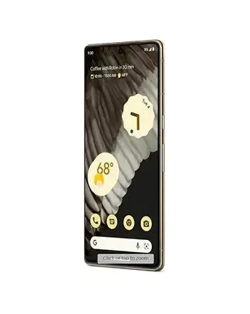 Google Pixel 7 Pro 5G Refurbished - Image 3