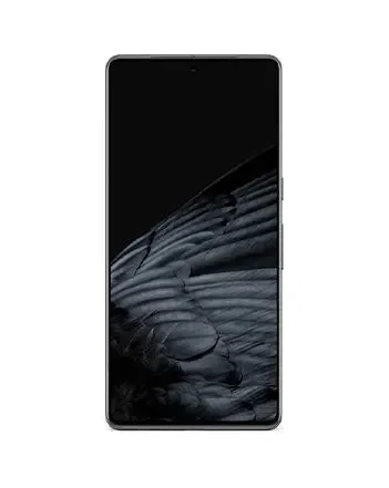 Google Pixel 7 Pro 5G Refurbished - Image 4