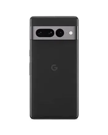 Google Pixel 7 Pro 5G Refurbished - Image 5