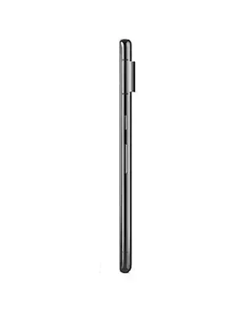 Google Pixel 7 Pro 5G Refurbished - Image 6