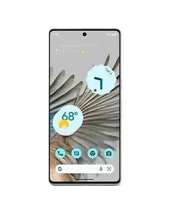 Google Pixel 7 Pro 5G Refurbished - Image 7