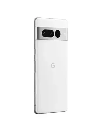 Google Pixel 7 Pro 5G Refurbished - Image 8