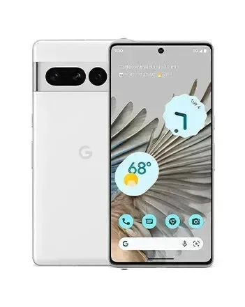 Google Pixel 7 Pro 5G Refurbished - Image 9