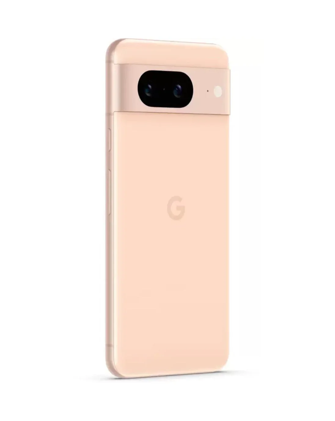 Google Pixel 8 5G Refurbished - Image 12