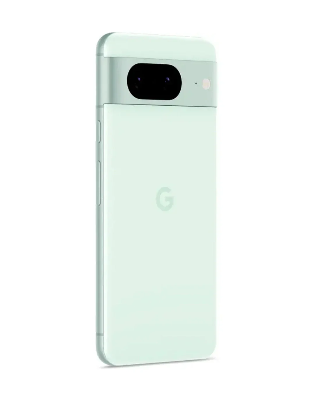 Google Pixel 8 5G Refurbished - Image 6
