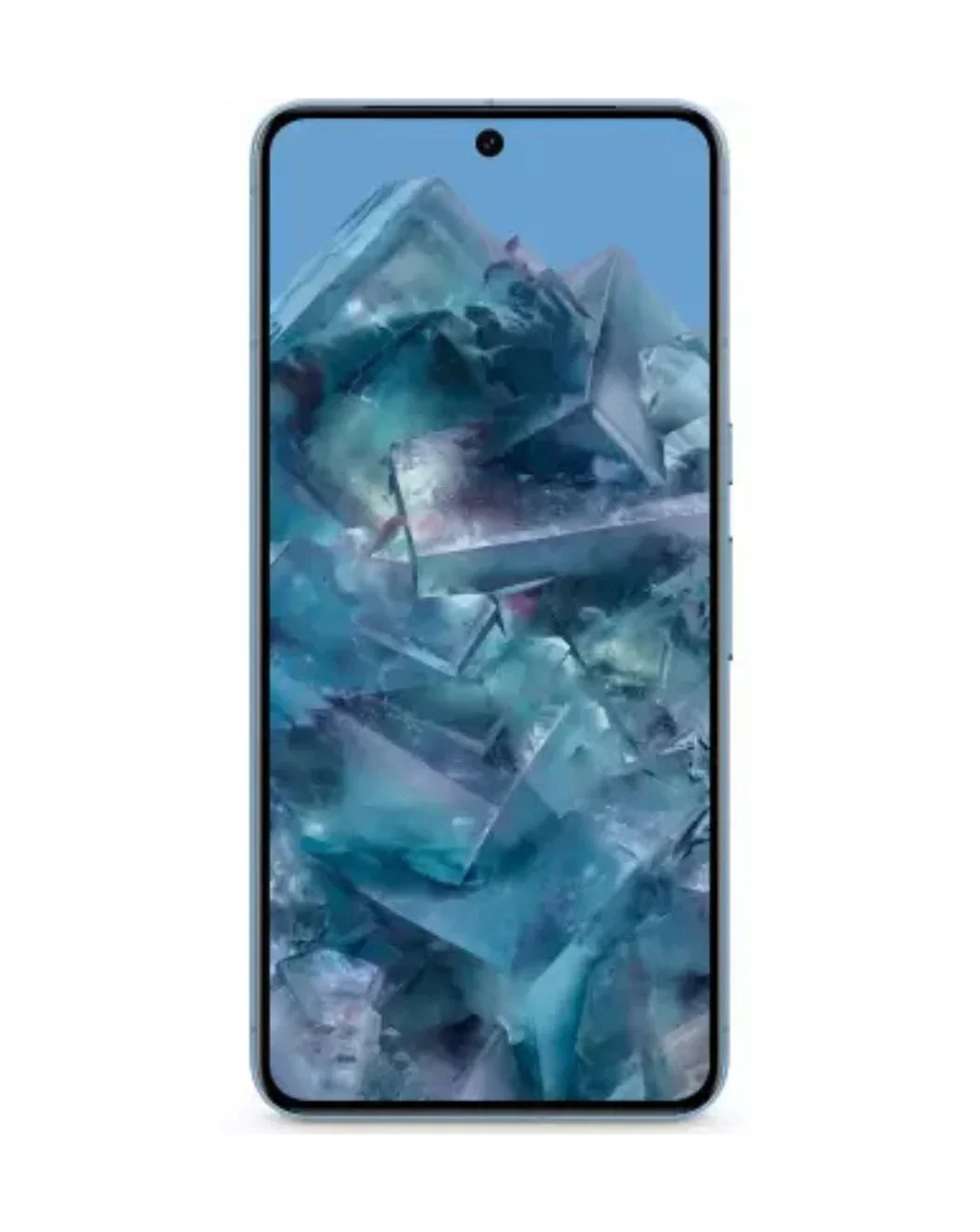 Google Pixel 8 Pro 5G Refurbished
