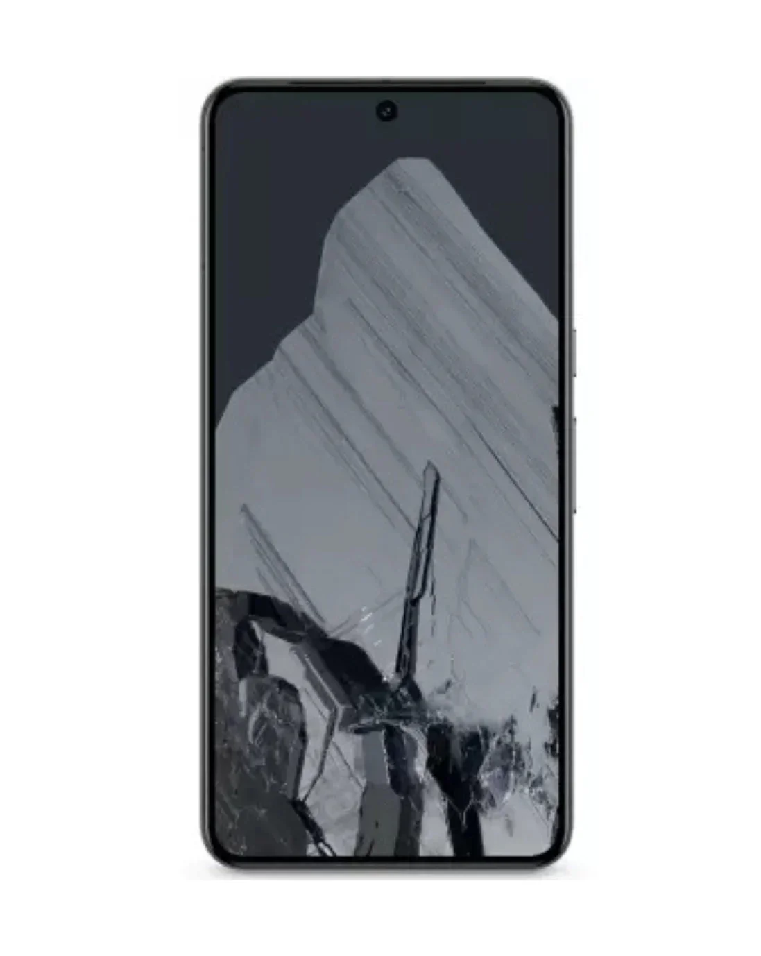 Google Pixel 8 Pro 5G Refurbished - Image 10