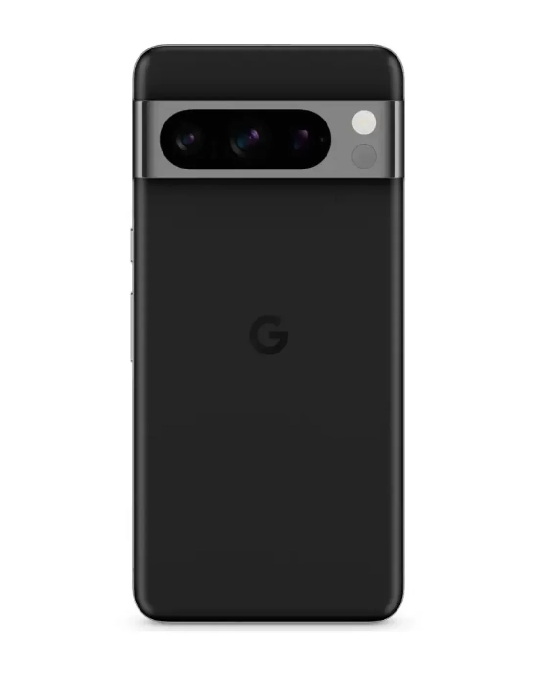 Google Pixel 8 Pro 5G Refurbished - Image 11