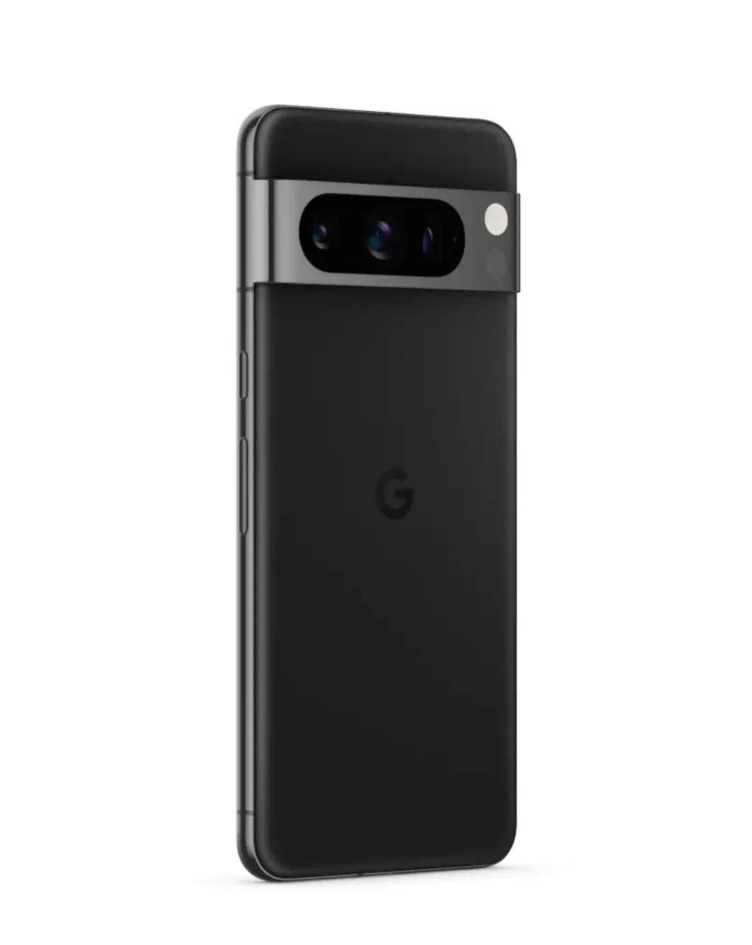 Google Pixel 8 Pro 5G Refurbished - Image 12