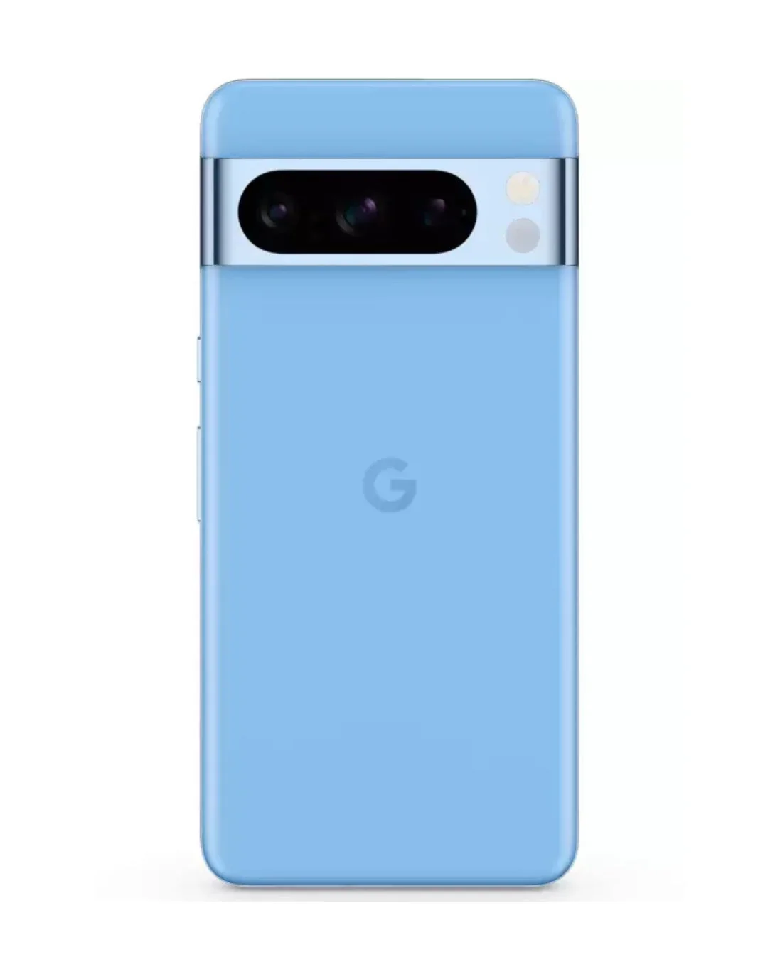 Google Pixel 8 Pro 5G Refurbished - Image 2