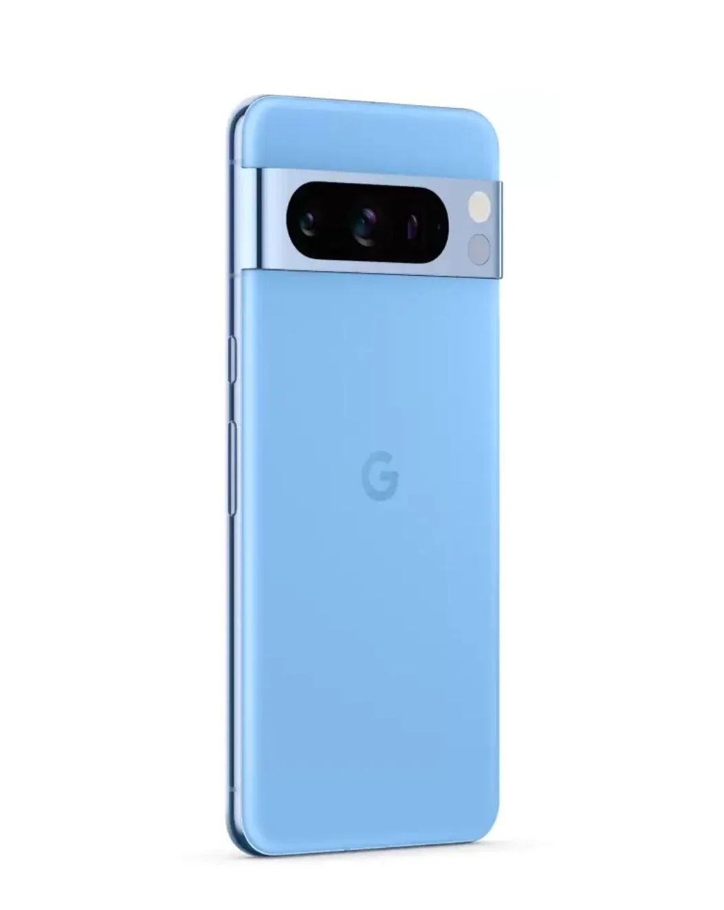 Google Pixel 8 Pro 5G Refurbished - Image 3