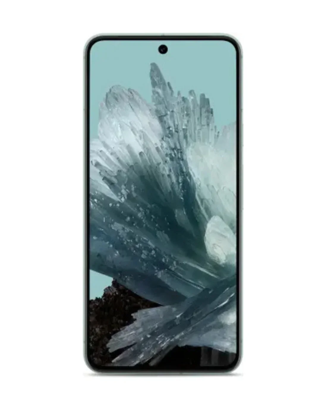 Google Pixel 8 Pro 5G Refurbished - Image 4