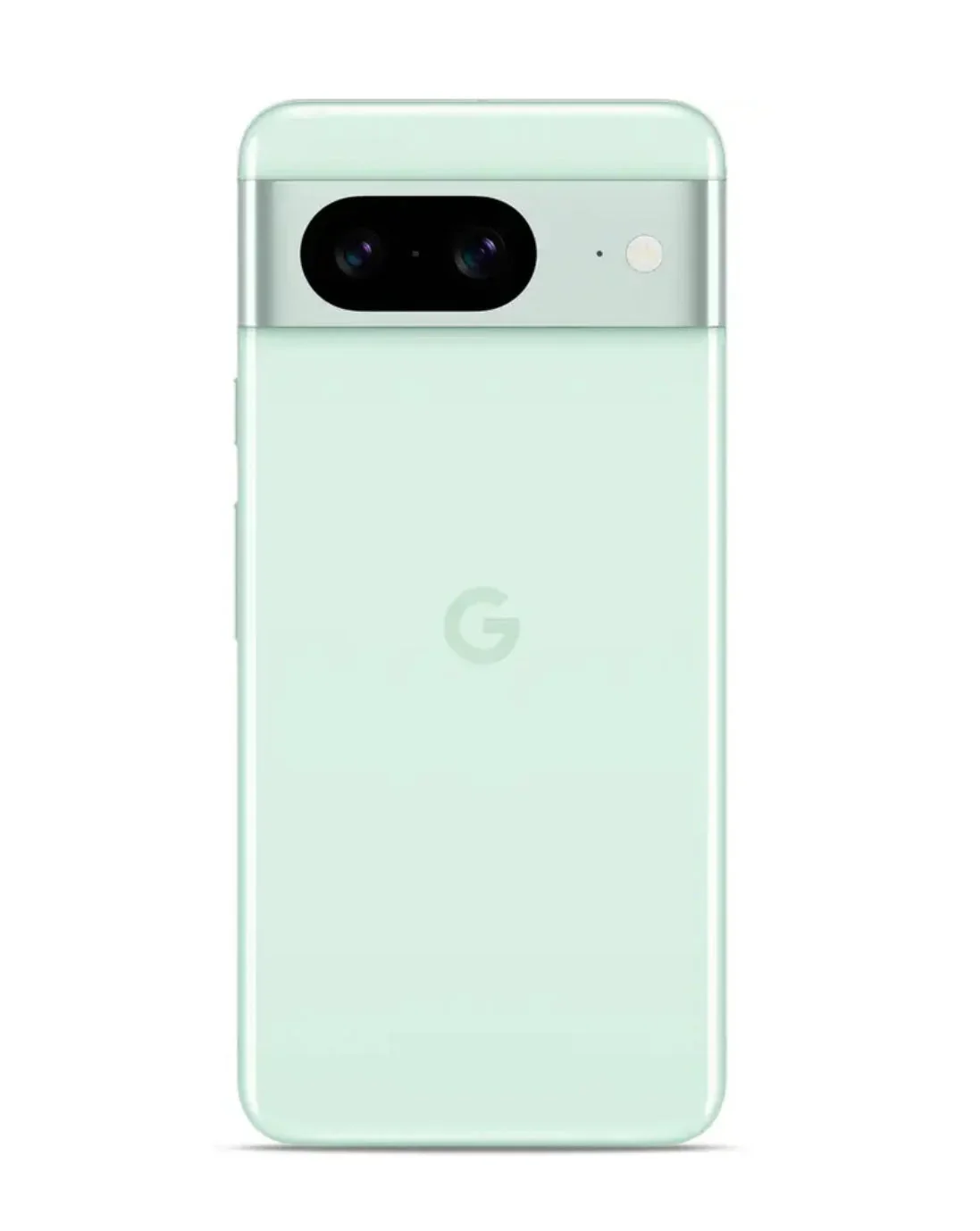 Google Pixel 8 Pro 5G Refurbished - Image 5