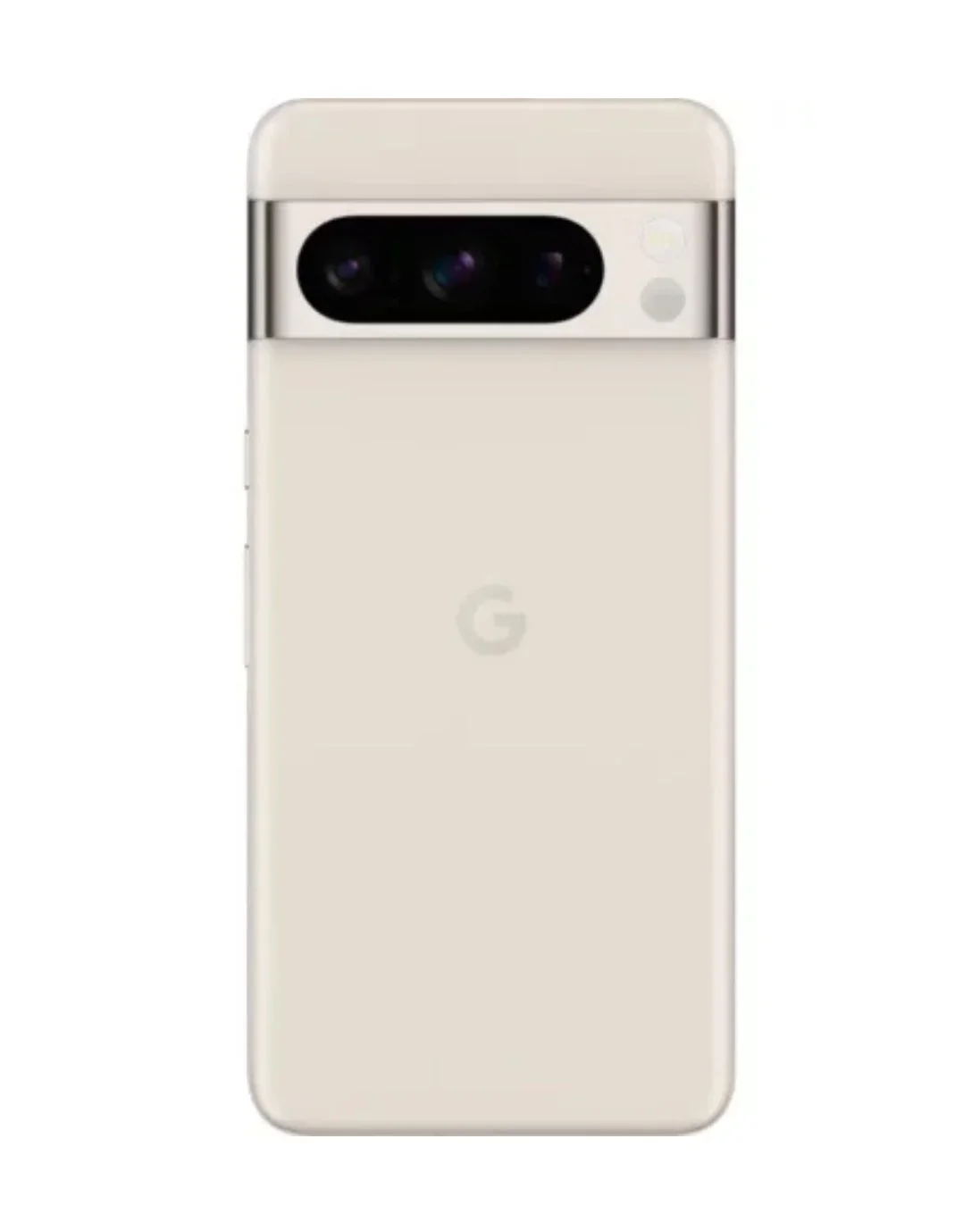 Google Pixel 8 Pro 5G Refurbished - Image 8