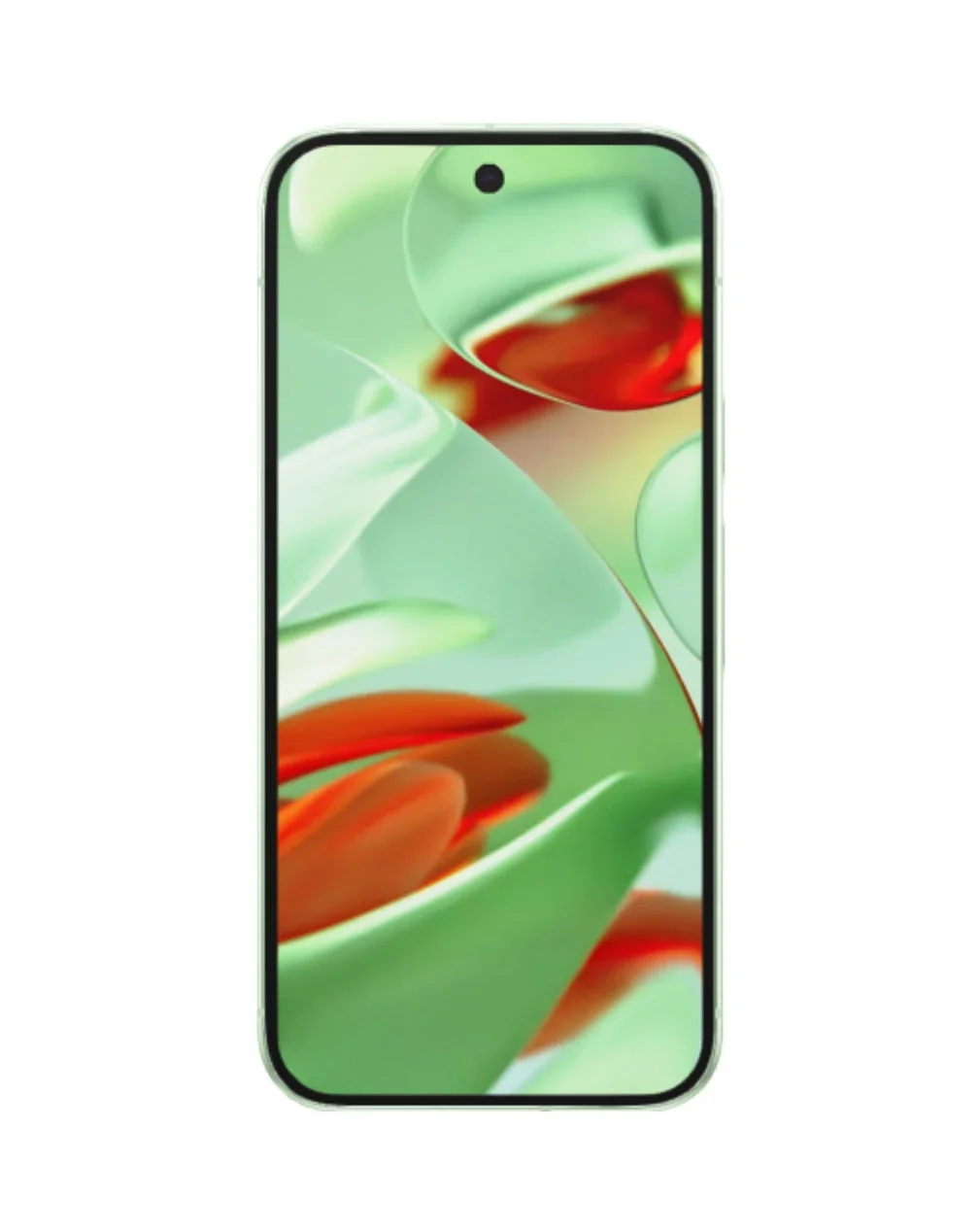 Google Pixel 9 5G Refurbished - Image 7