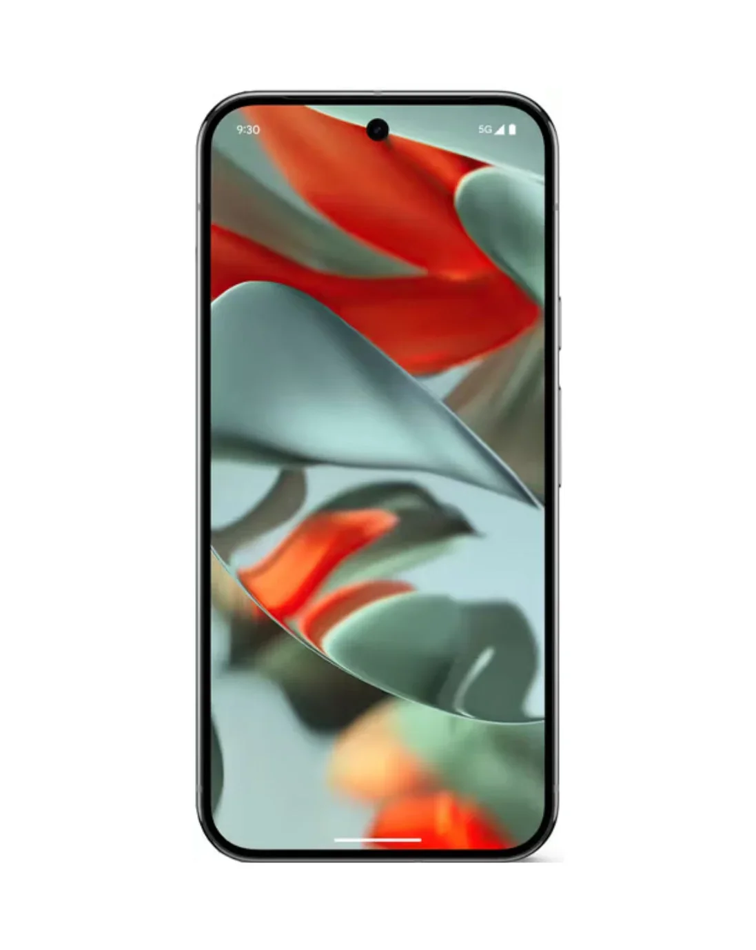 Google Pixel 9 Pro 5G Refurbished