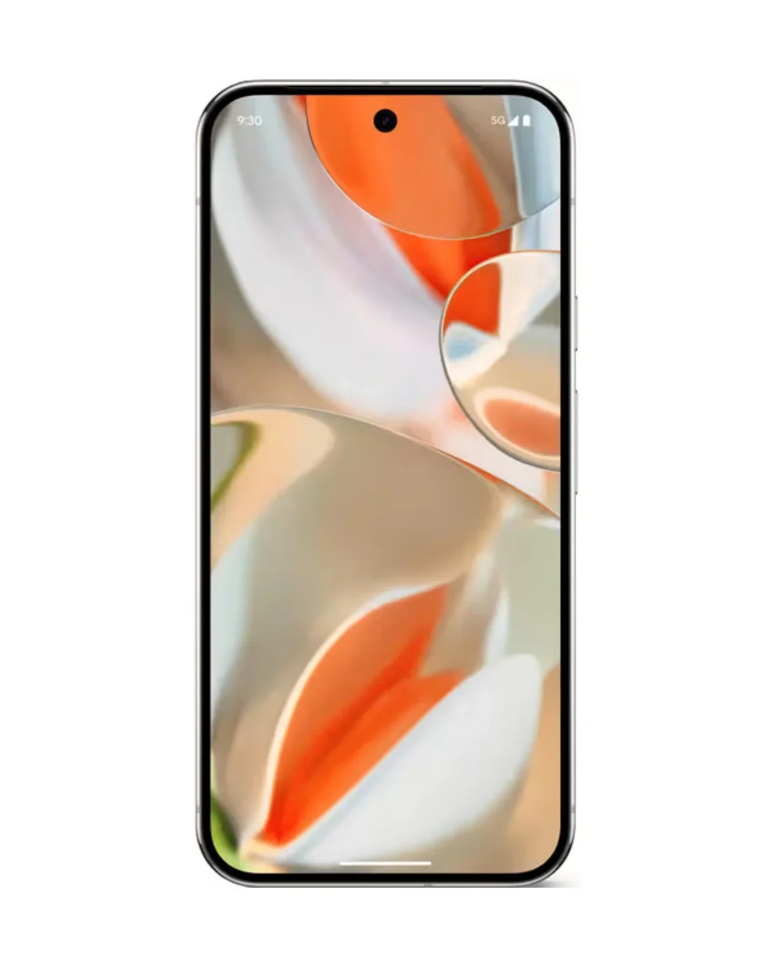 Google Pixel 9 Pro 5G Refurbished - Image 10