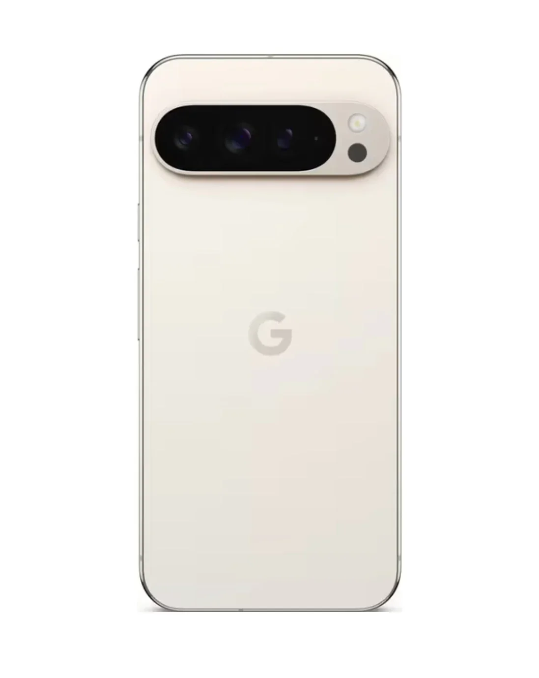 Google Pixel 9 Pro 5G Refurbished - Image 11