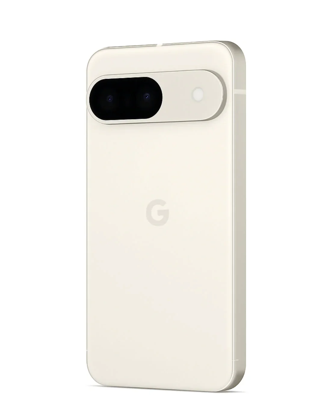 Google Pixel 9 Pro 5G Refurbished - Image 12