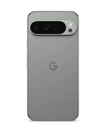 Google Pixel 9 Pro 5G Refurbished - Image 2