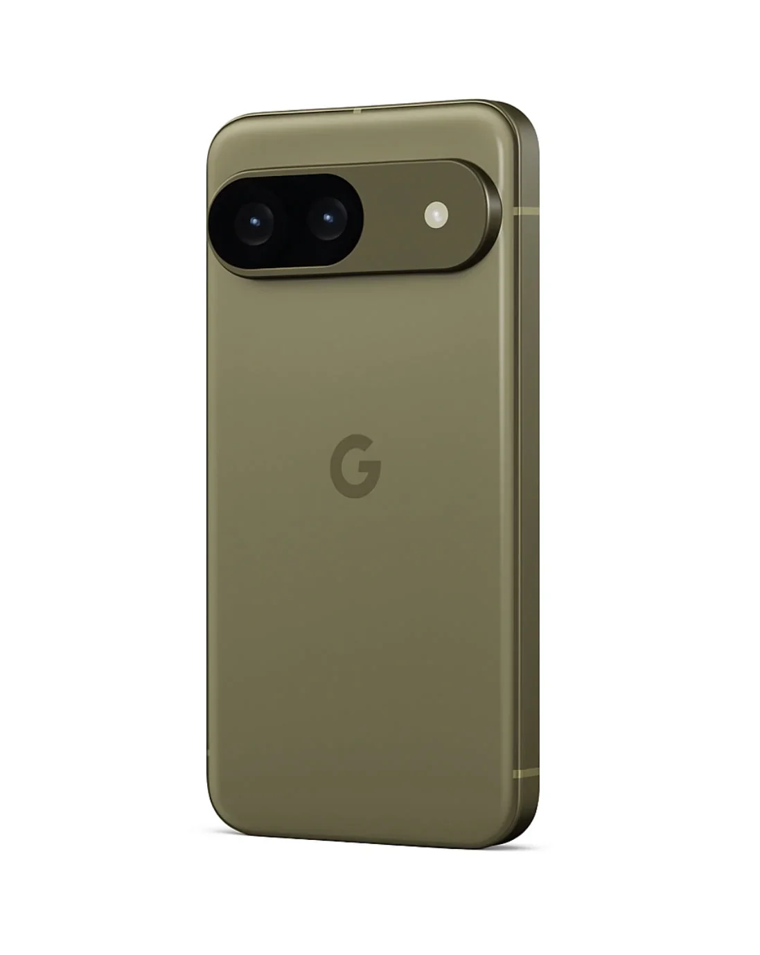 Google Pixel 9 Pro 5G Refurbished - Image 3