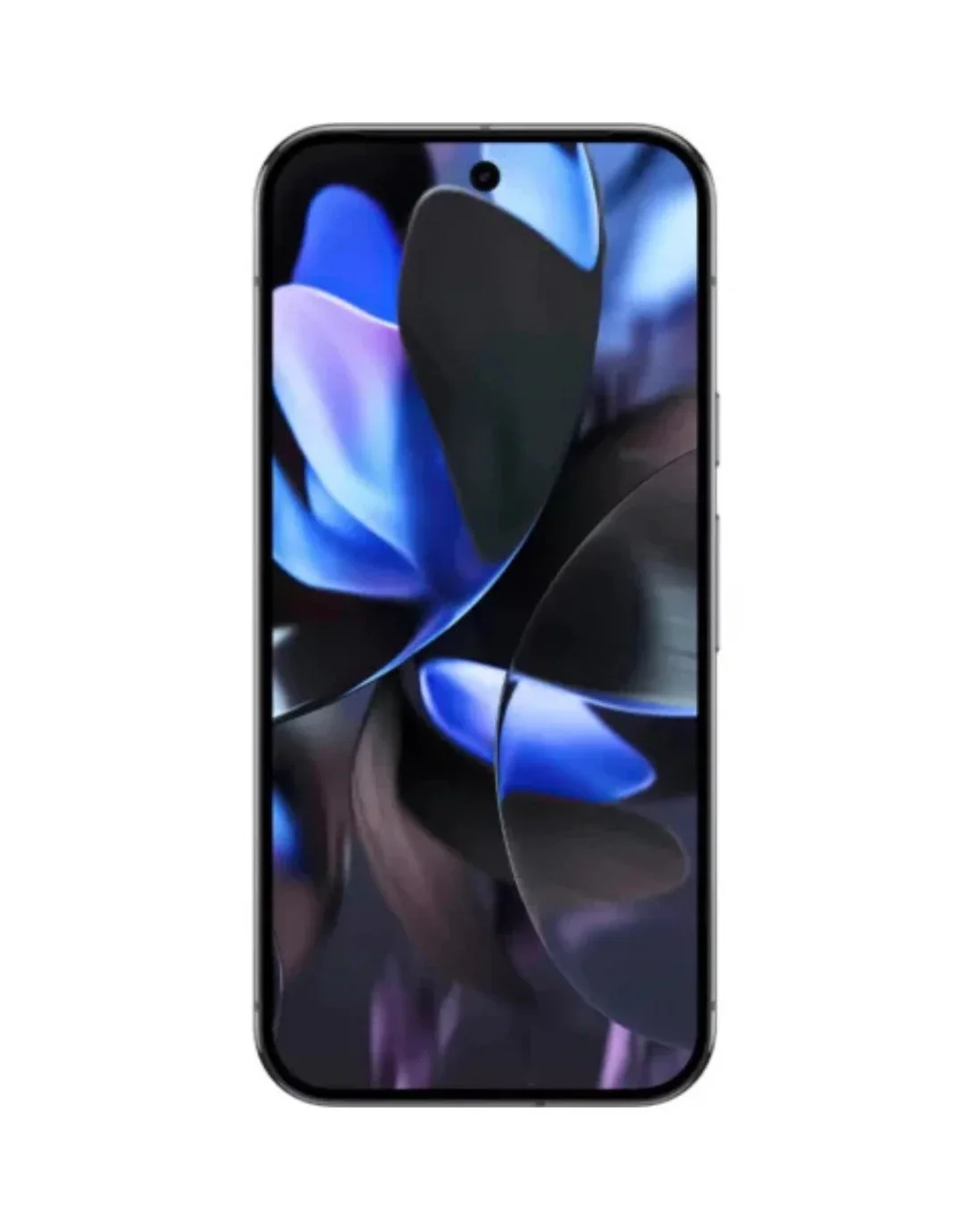 Google Pixel 9 Pro 5G Refurbished - Image 4