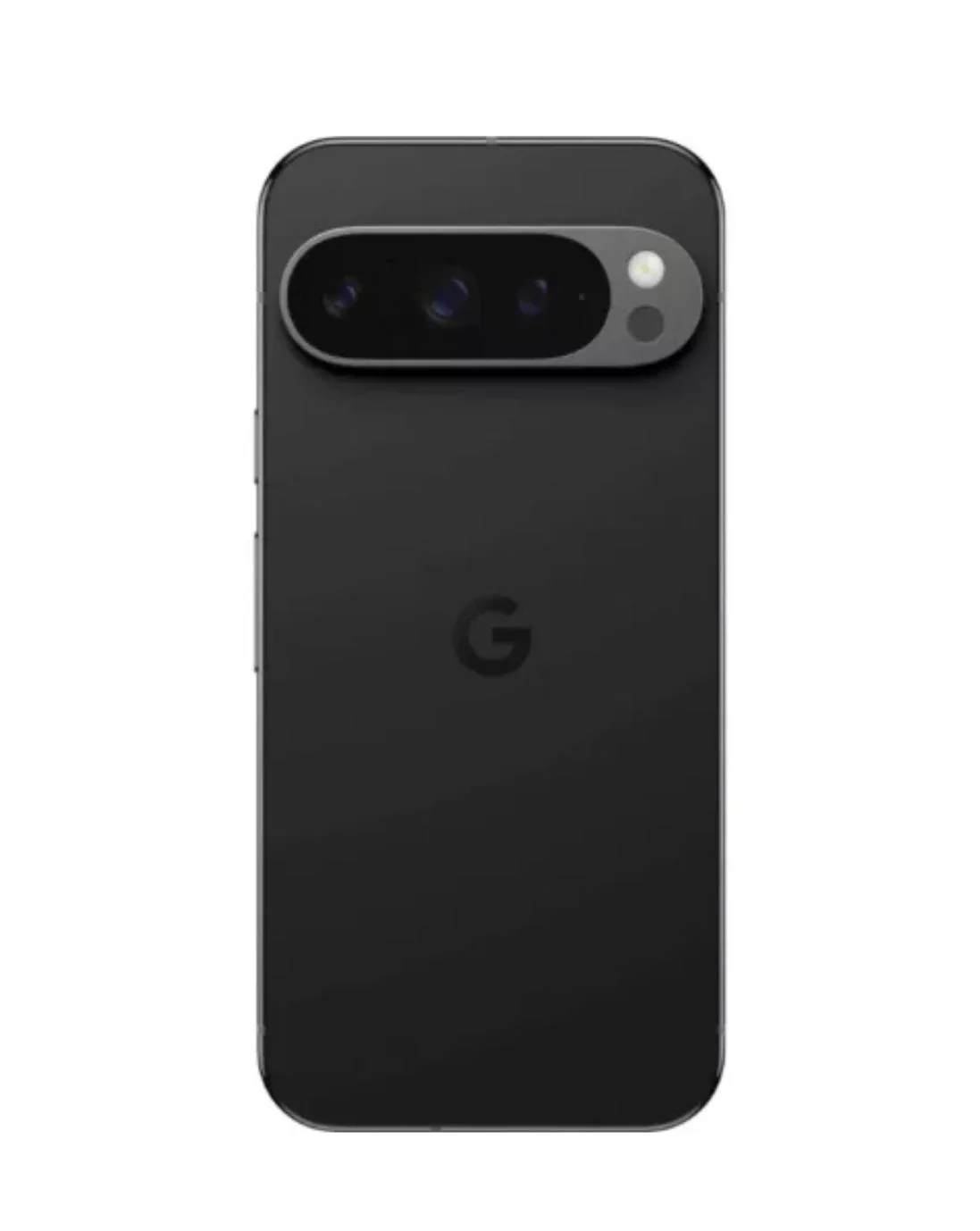 Google Pixel 9 Pro 5G Refurbished - Image 5