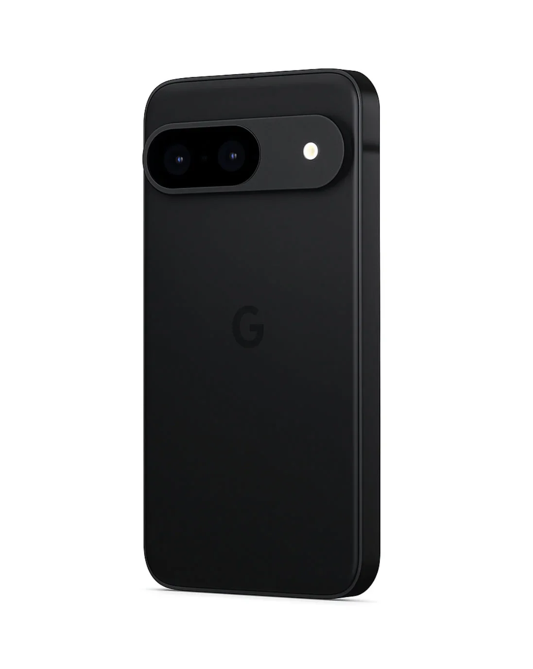 Google Pixel 9 Pro 5G Refurbished - Image 6