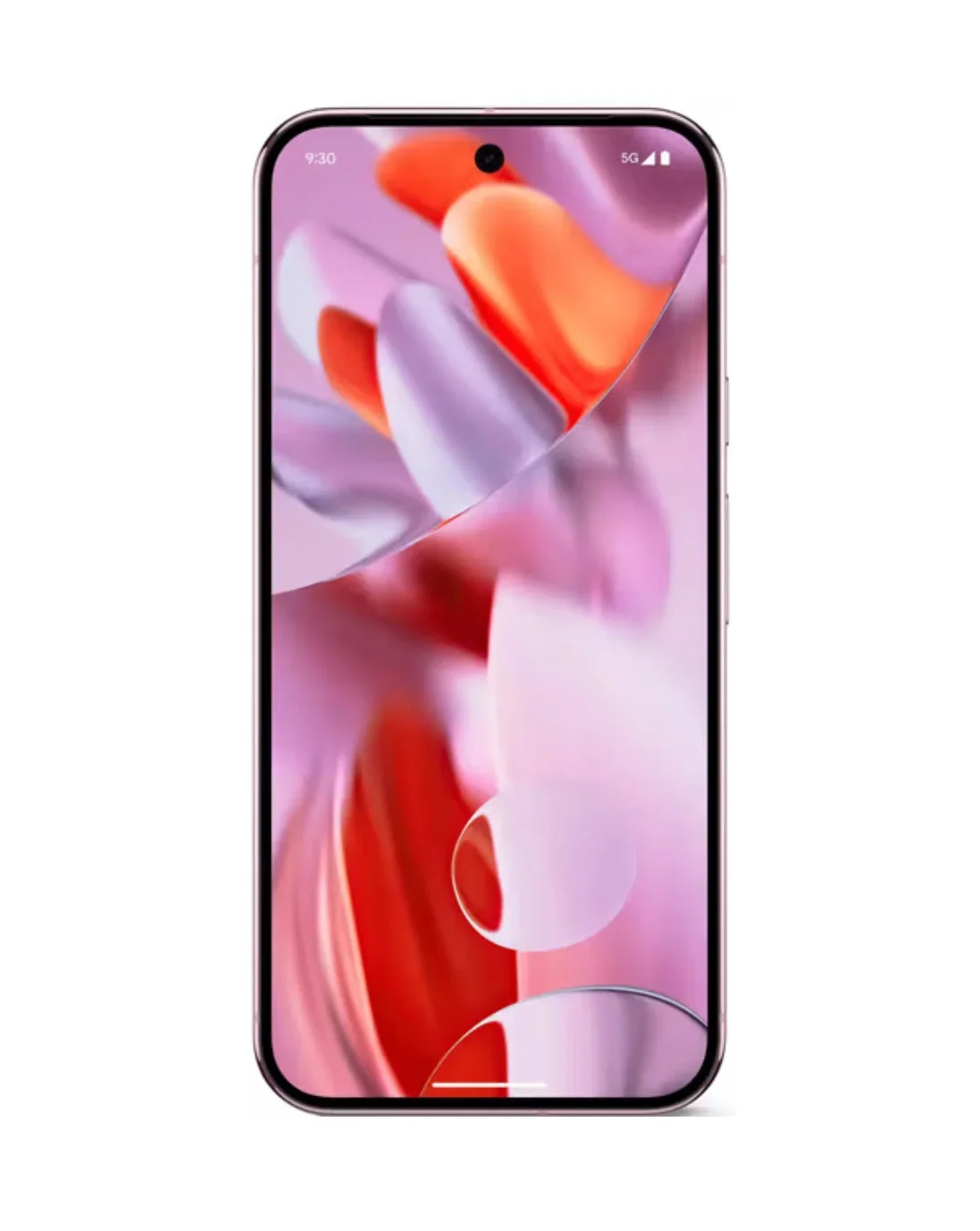 Google Pixel 9 Pro 5G Refurbished - Image 7