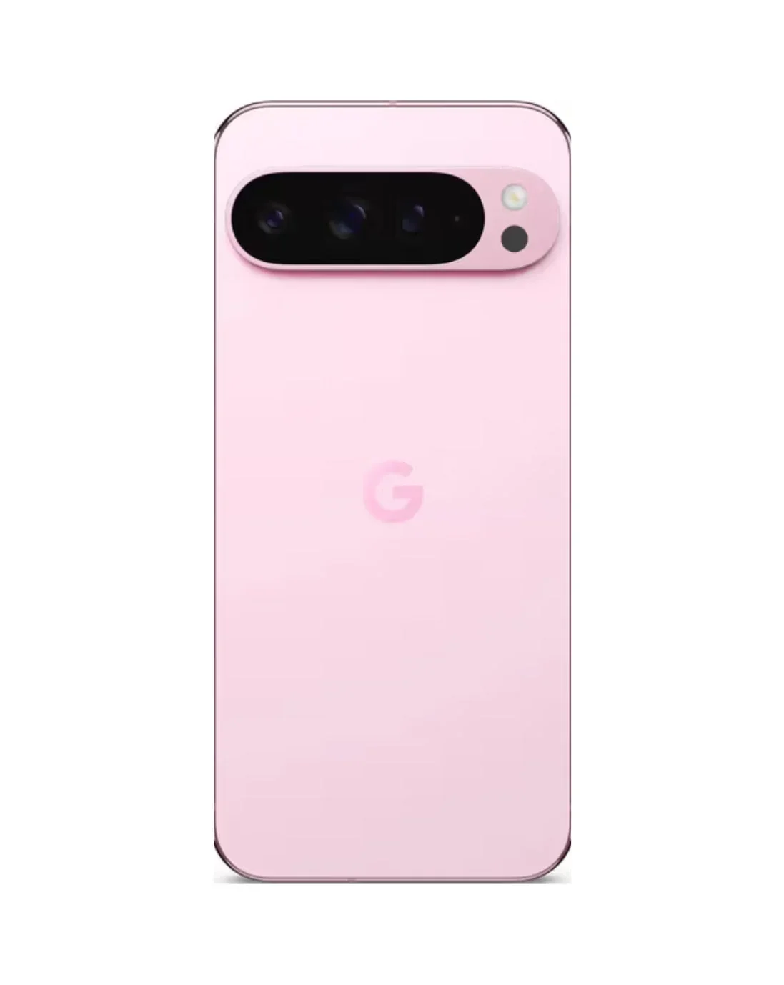Google Pixel 9 Pro 5G Refurbished - Image 8