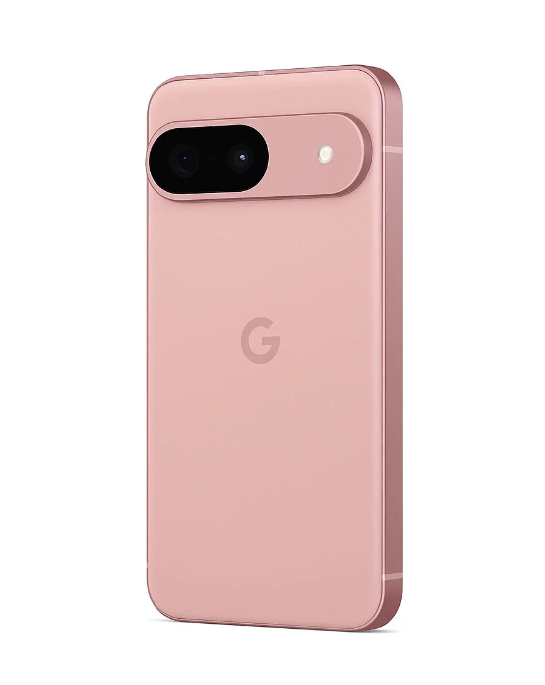 Google Pixel 9 Pro 5G Refurbished - Image 9