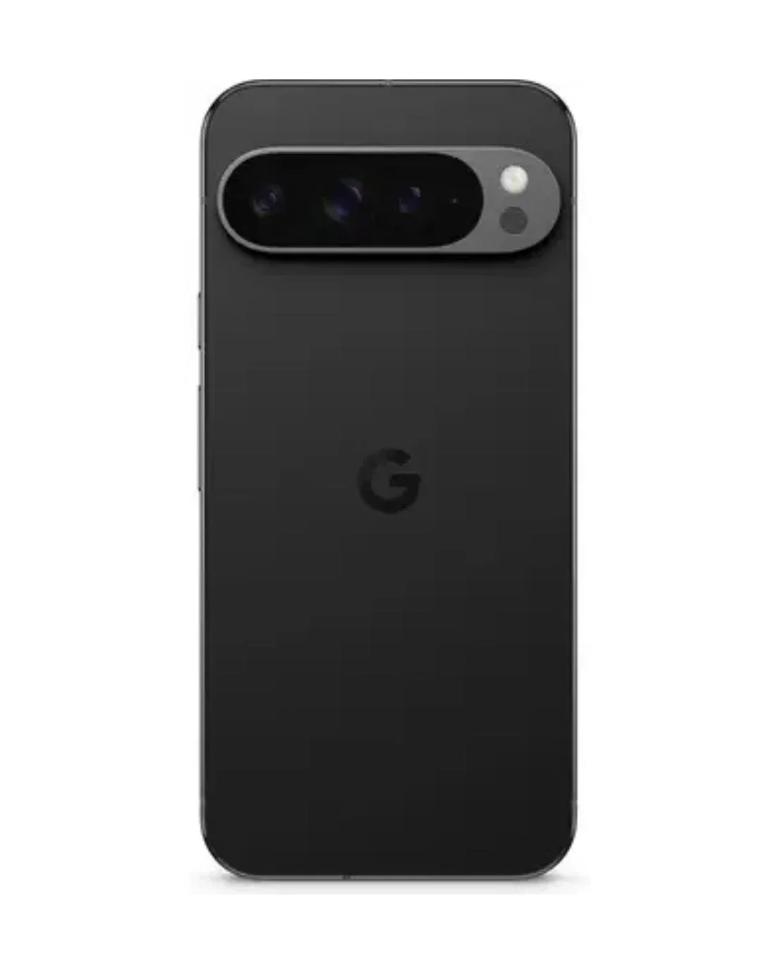 Google Pixel 9 Pro XL 5G Refurbished - Image 5