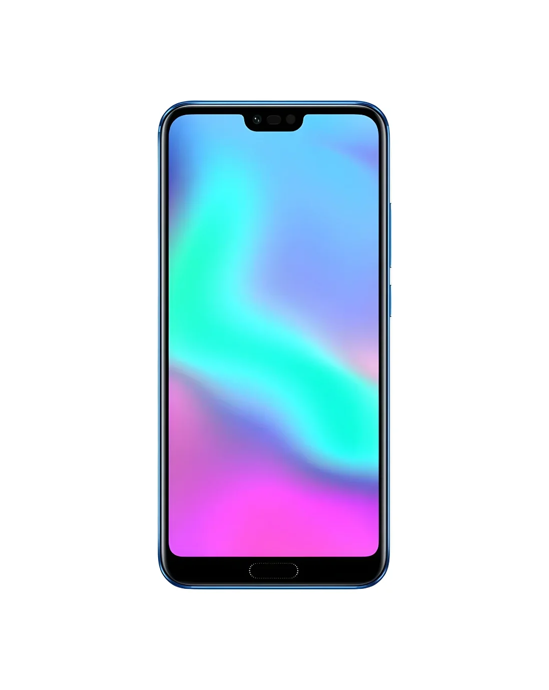 Honor 10 4G Refurbished - Image 10