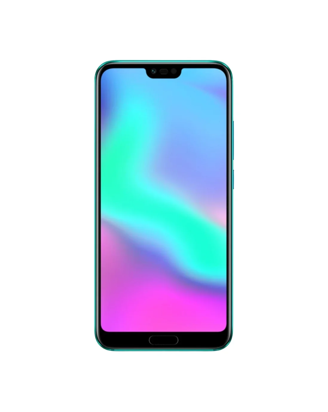 Honor 10 4G Refurbished - Image 13