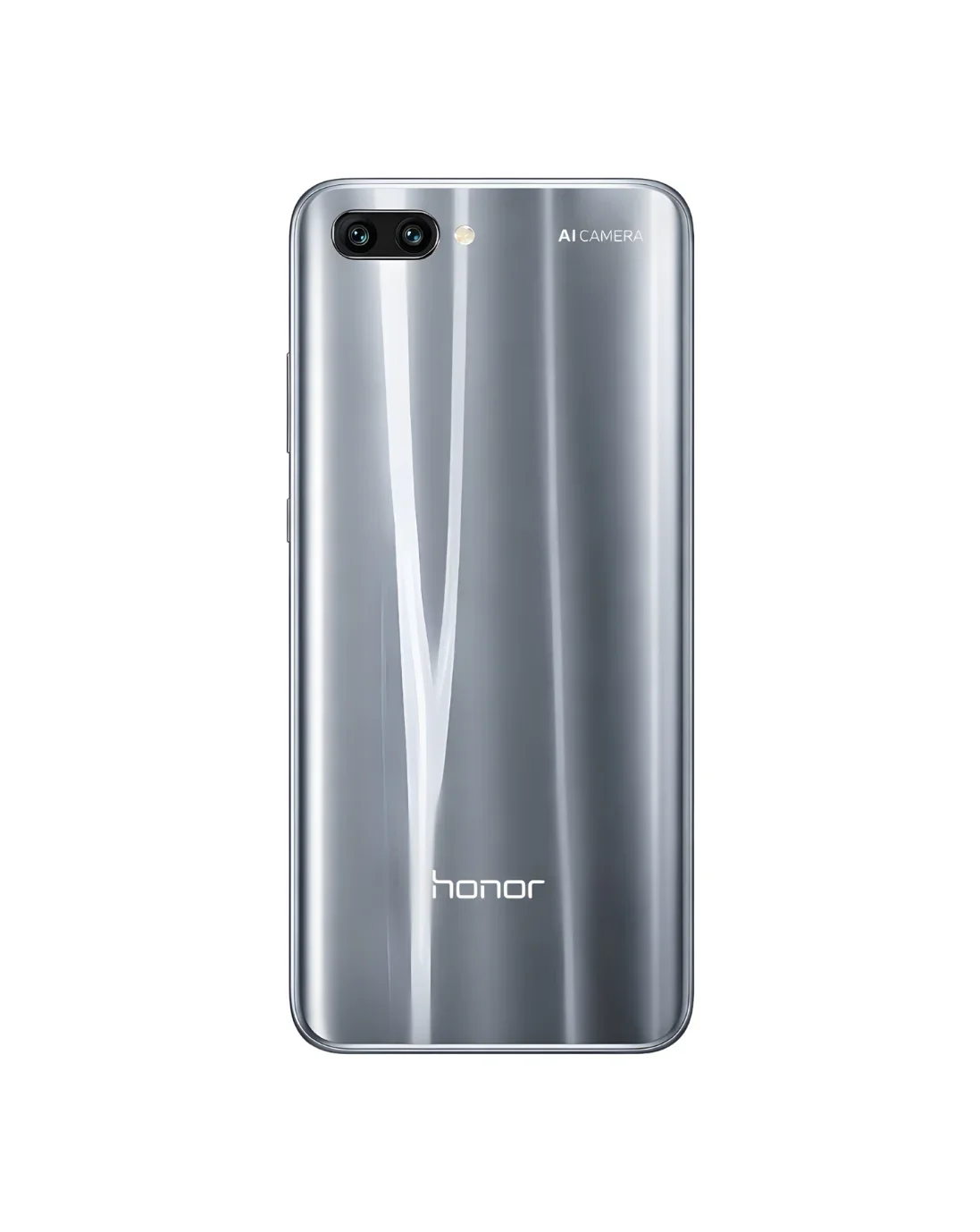 Honor 10 4G Refurbished - Image 2
