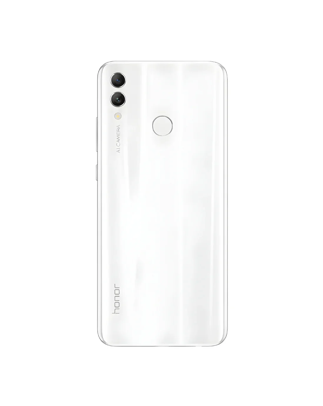 Honor 10 Lite 4G Refurbished - Image 14