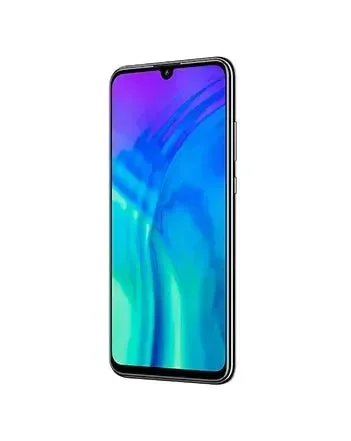 Honor 20I 4G Refurbished - Image 9