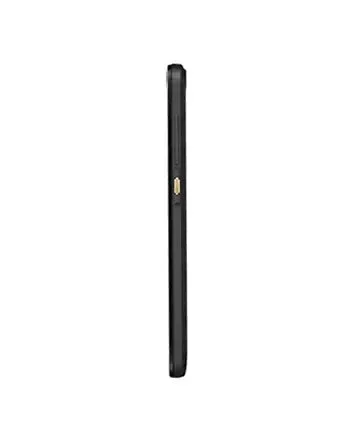 Honor 4C 4G Refurbished - Image 3