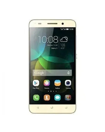 Honor 4C 4G Refurbished - Image 4