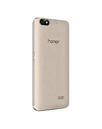 Honor 4C 4G Refurbished - Image 5