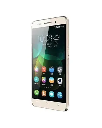 Honor 4C 4G Refurbished - Image 6