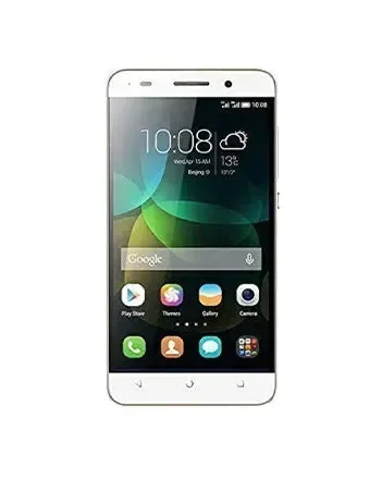 Honor 4C 4G Refurbished - Image 7