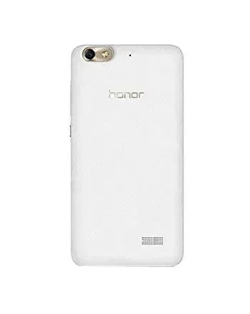 Honor 4C 4G Refurbished - Image 8