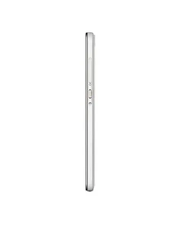 Honor 4C 4G Refurbished - Image 9