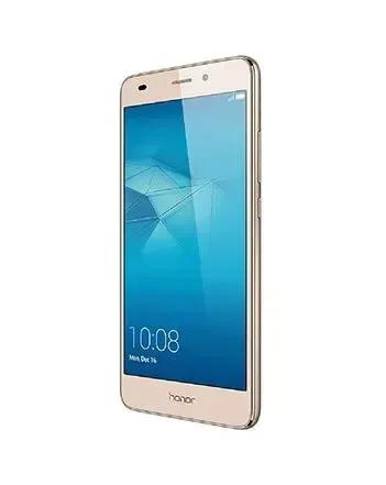 Honor 5C 4G Refurbished - Image 3