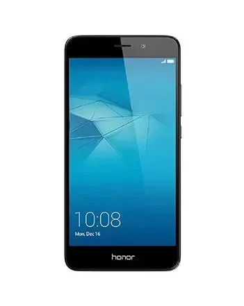 Honor 5C 4G Refurbished - Image 4
